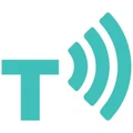 Logo of TeraGo