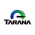 Logo of Tarana