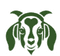 Logo for Tree Goat Media