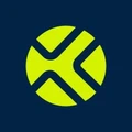 Logo for TrueContext