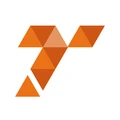 Logo of Trucksters