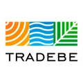 Logo for Tradebe