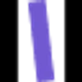 Logo for Align AI