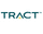 Logo of TRACT