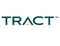 Logo for TRACT