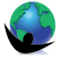 Logo for Trayak