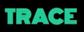 Logo for Trace