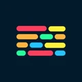 Logo for Traceloop