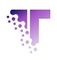 Logo for Tracer