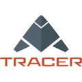 Logo for Tracer Drone