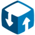 Logo for TrackSync