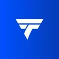 Logo for TrackForce
