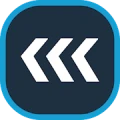 Logo for Tracklink