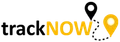 Logo for TrackNOW