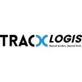 Logo for Tracx Logis