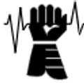 Logo for TradeMerch