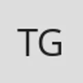 Logo for Trading Galaxy