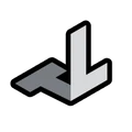 Logo for TradingLite