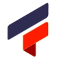 Logo for Trafera