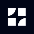 Logo of Flow Labs