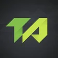 Logo for Trailer Addict