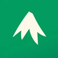 Logo for Trailmix Games