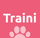 Logo for Traini
