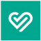 Logo for Trainline