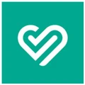Logo for Trainline