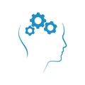 Logo for Tranquilamente