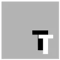 Logo for Trans-Trading
