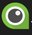 Logo for Transapp
