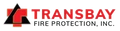 Logo for TRANSBAY FIRE