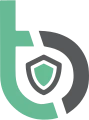 Logo for TransBnk