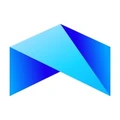 Logo for TransFi