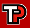Logo for Transit Pros