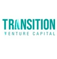 Logo for Transition VC