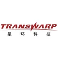 Logo for Transwarp