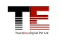 Logo for TranzElite