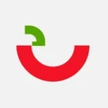Logo for Trapi