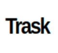 Logo for Trask