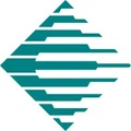 Logo for Trautman & Shreve
