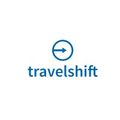 Logo of Travelshift