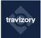 Logo for Travizory