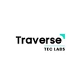 Logo for Traverse TEC
