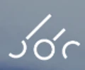 Logo of Travertine Technologies