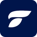 Logo for Traydah