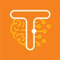 Logo of Trayt.Health