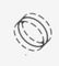 Logo for Tread Labs