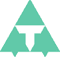 Logo for TreebuddyEarth